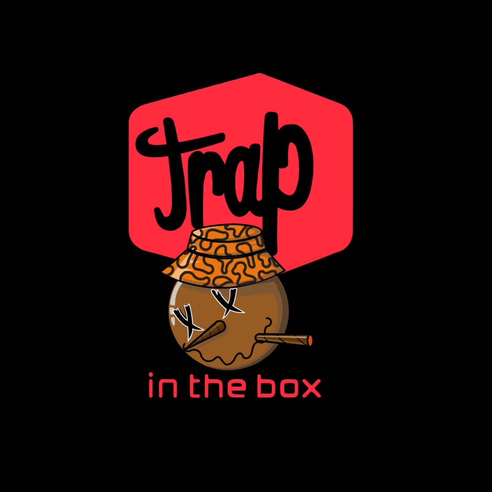 trap.fyi