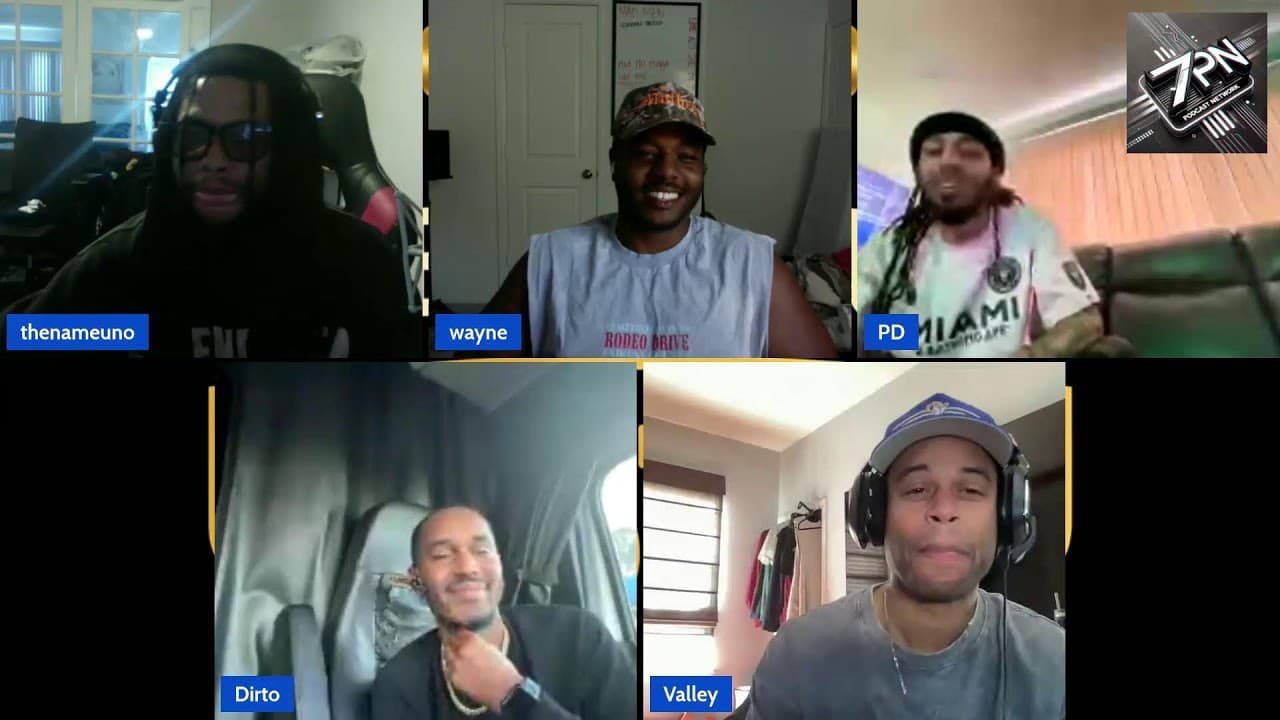 the listening lounge 001 : BULLY ALBUM REVIEW 