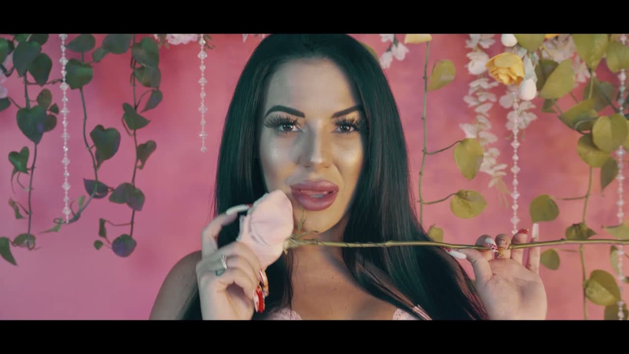 D BANKS & Wynn - Big on Big [Official Music Video 2021]