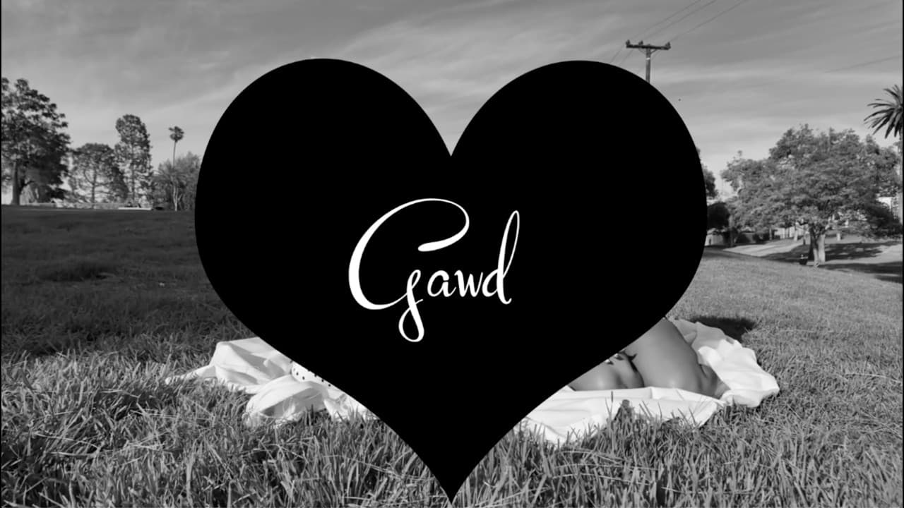 GAWD - FOR MIA | Official Music Video