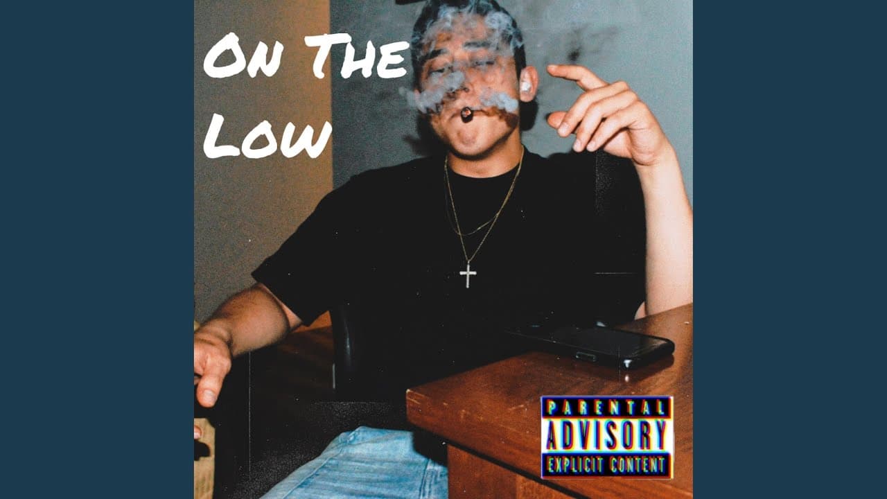 On the Low