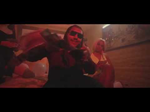 D Banks - Pop It feat. Central Coast G.I.A and FG Thrilla (Official Music Video)