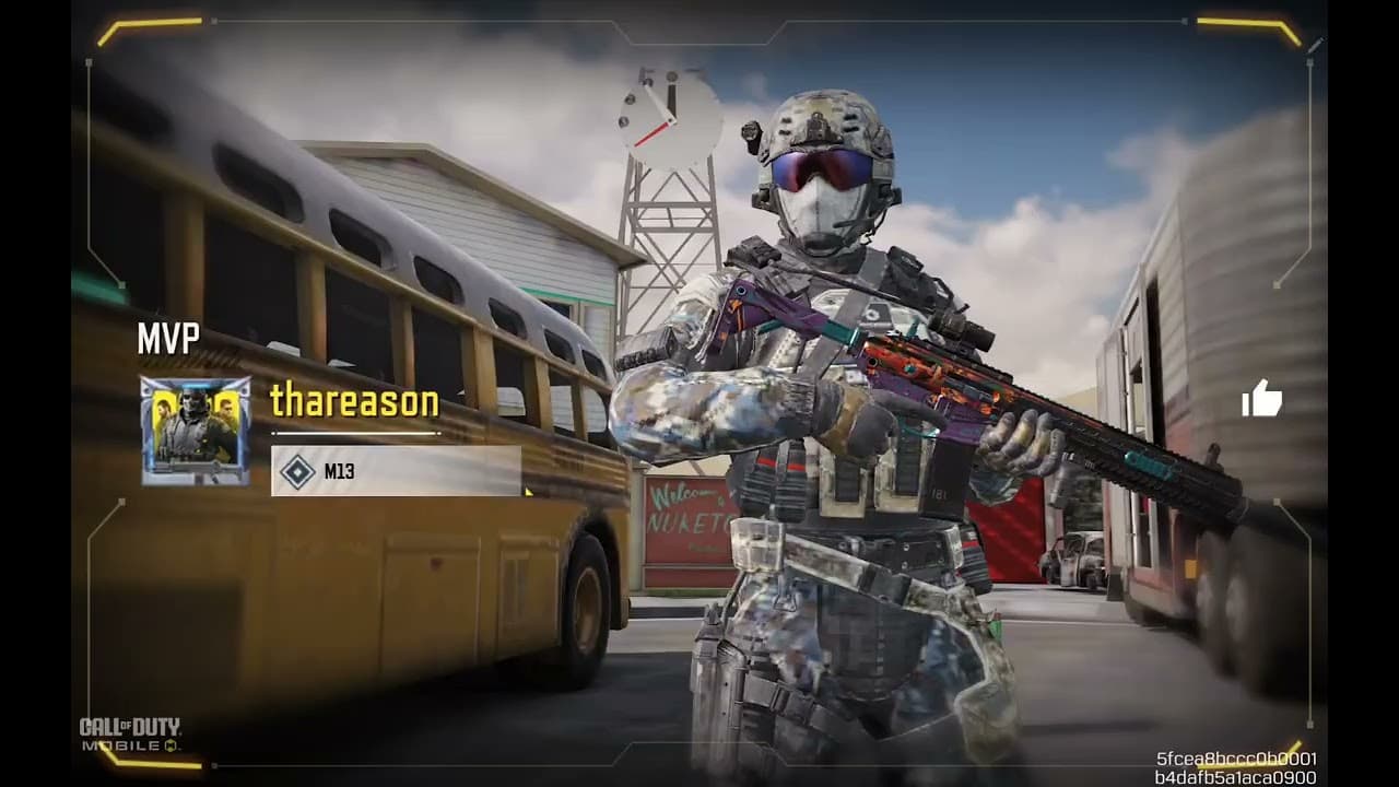 Welcome to Black Truffle Gaming. Come get that issue. 