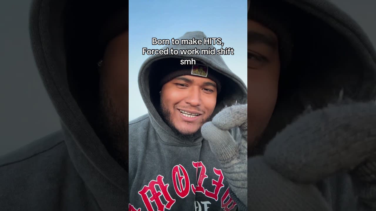 How You Broke Still??? -BigTimeBake #rap #rapshorts #westcoasthiphop #viralshort #viral #trending