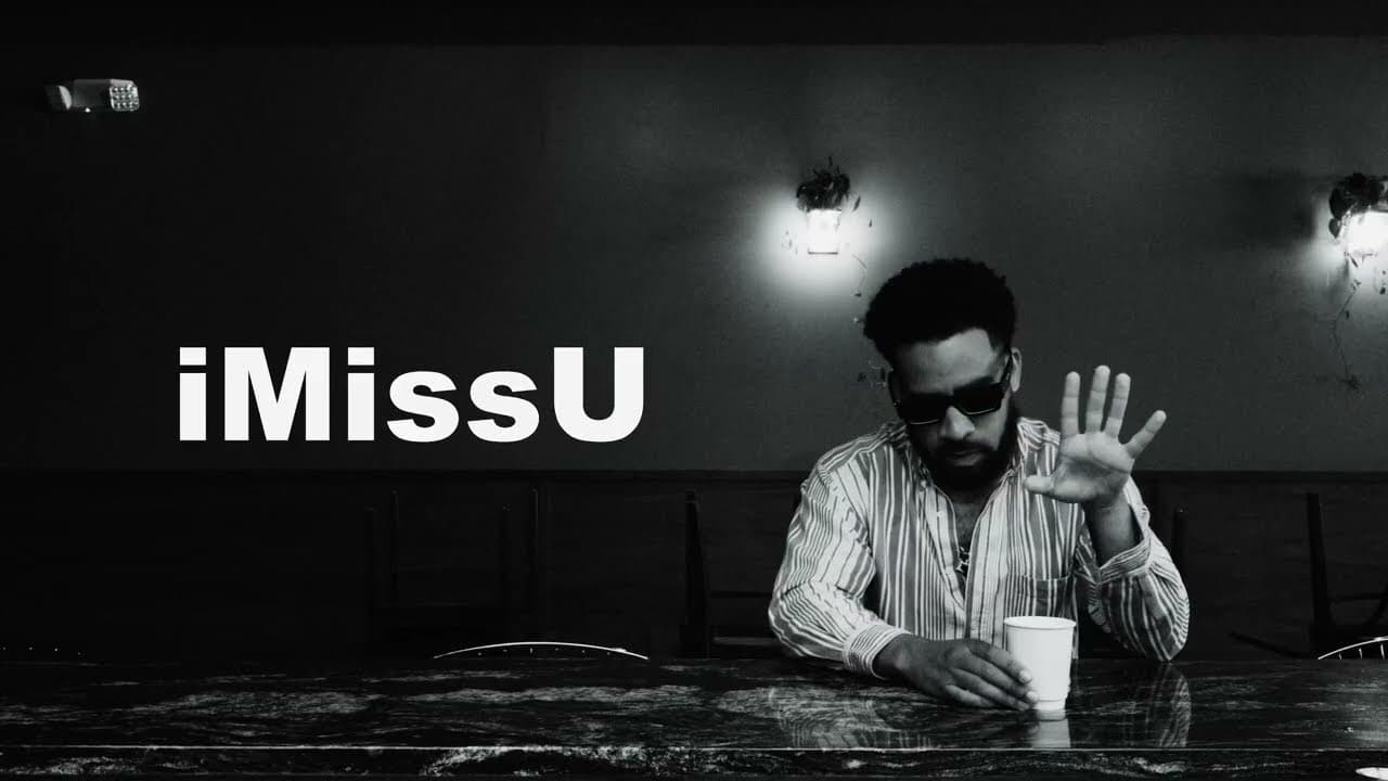 KYLE - iMissU [Official Music Video]