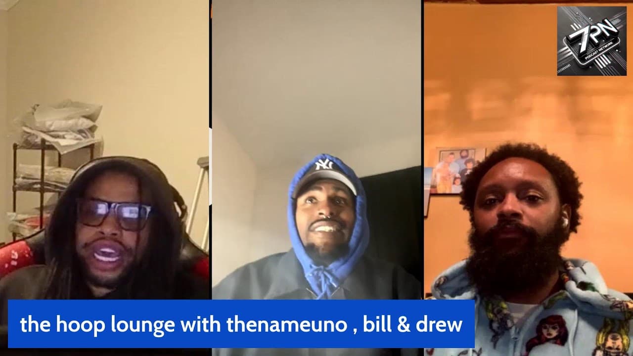 the hoop lounge 023