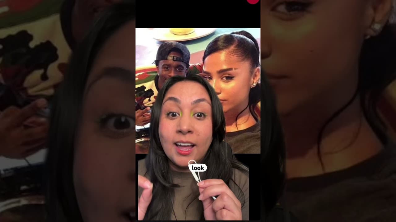 Why Tyla’s Return to Kai Cenat’s Stream Feels Like Album Promotion #streamer #tyla #kaicenat
