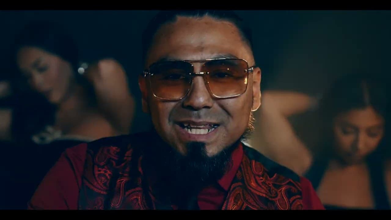 Loco - WiLLiS
