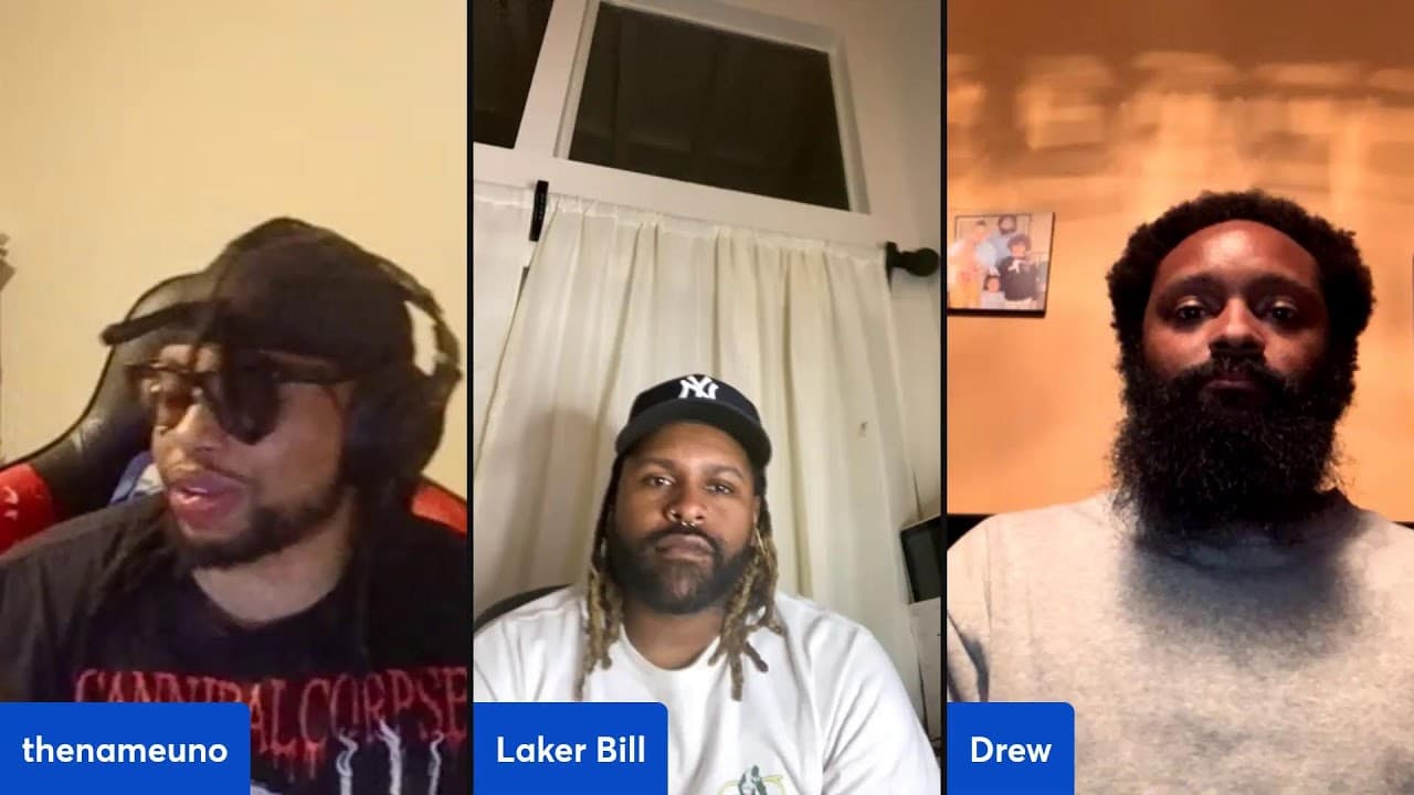 the hoop lounge 012