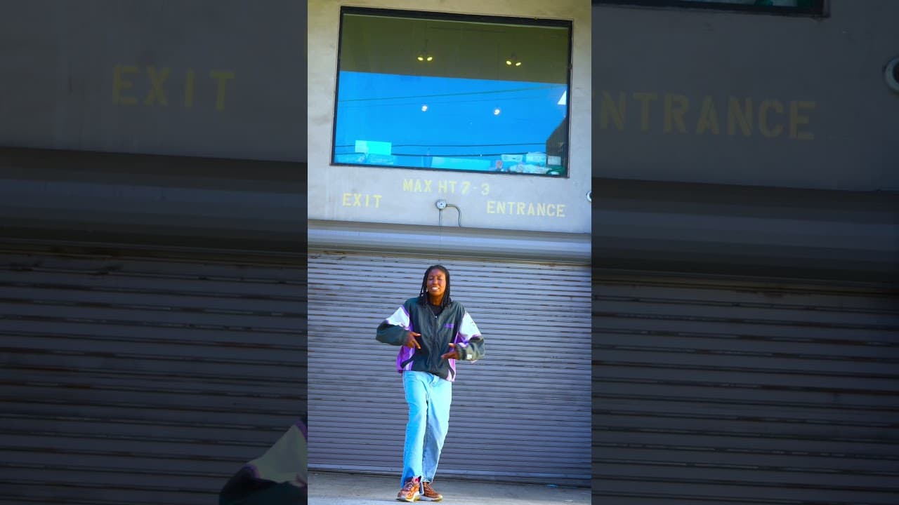 new music #rap #rapper #hiphop #rapmusicvideo #reels