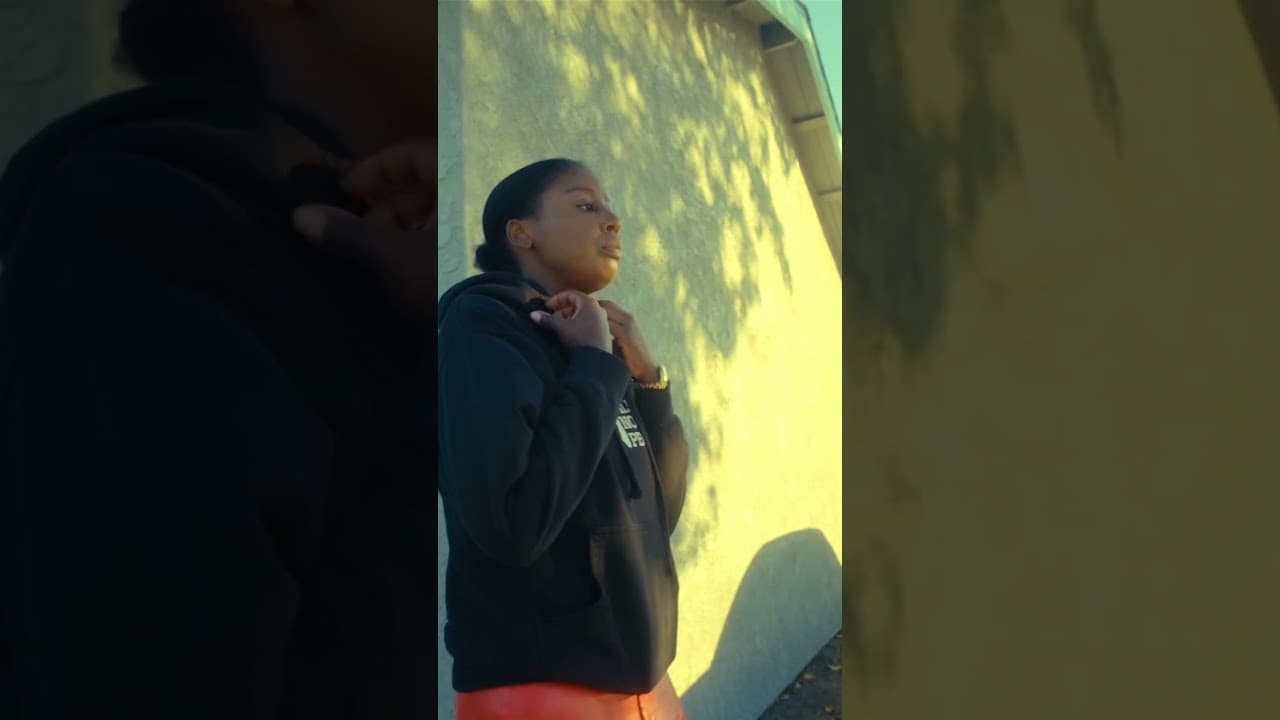sampled some Cleo Sol #rap #rapper #hiphop #freestyle #music