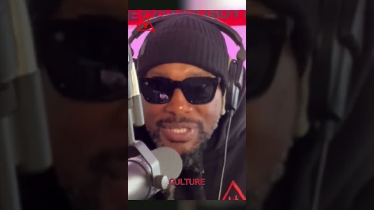 How to submit your music to CTC Radio