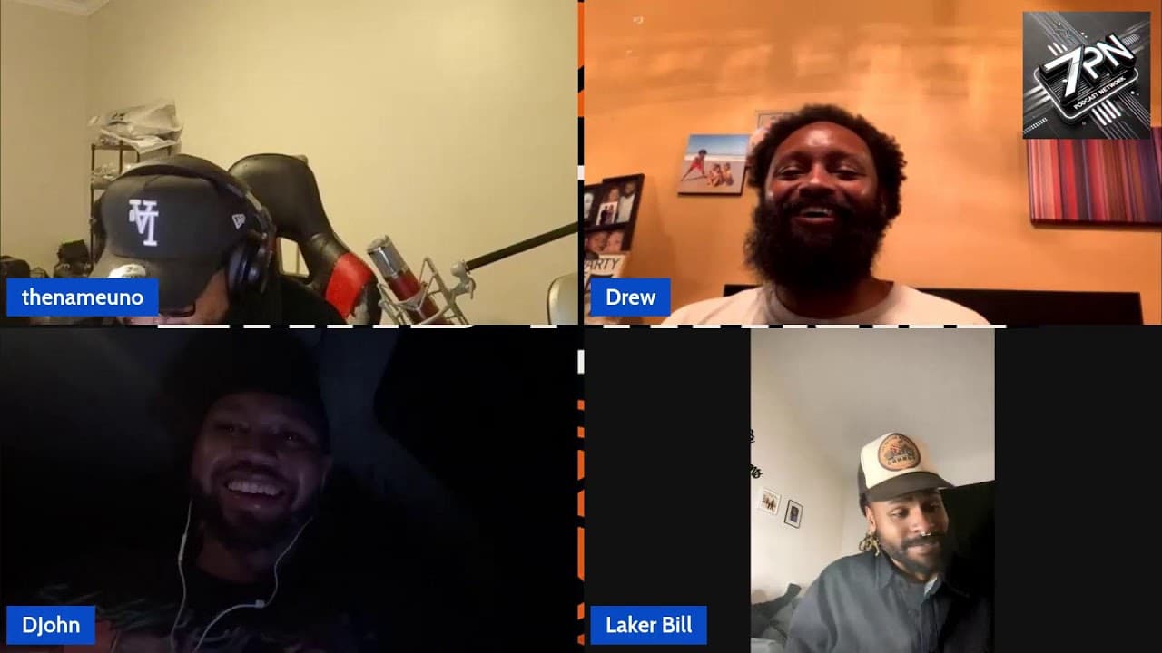 the hoop lounge 025
