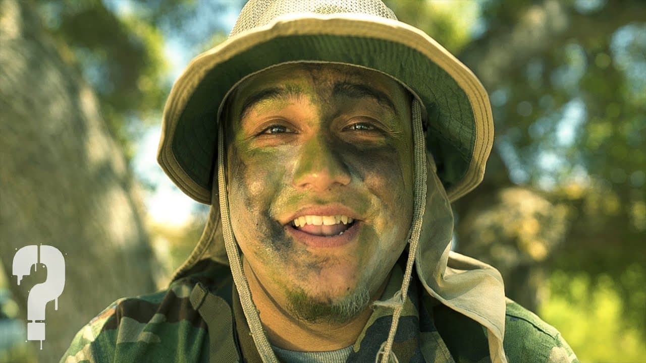 Big Ray - Lip Lock (Dir. by Jace Elliott)