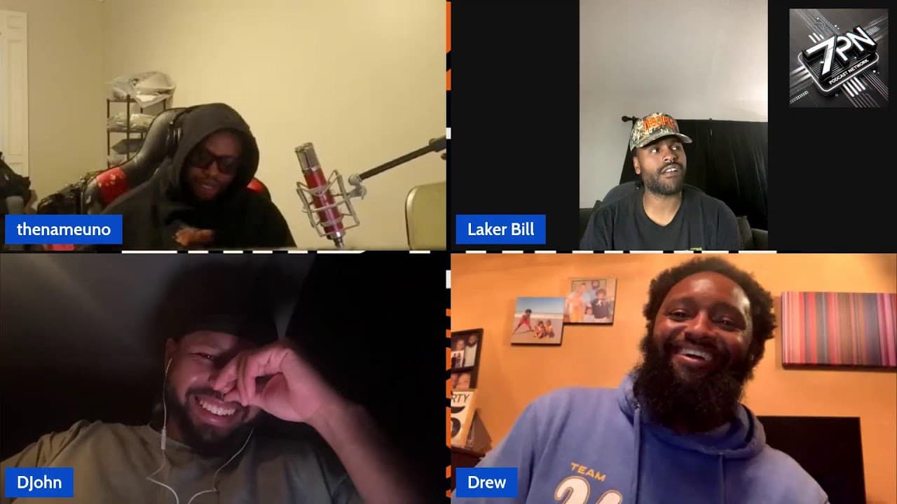 the. hoop lounge 028