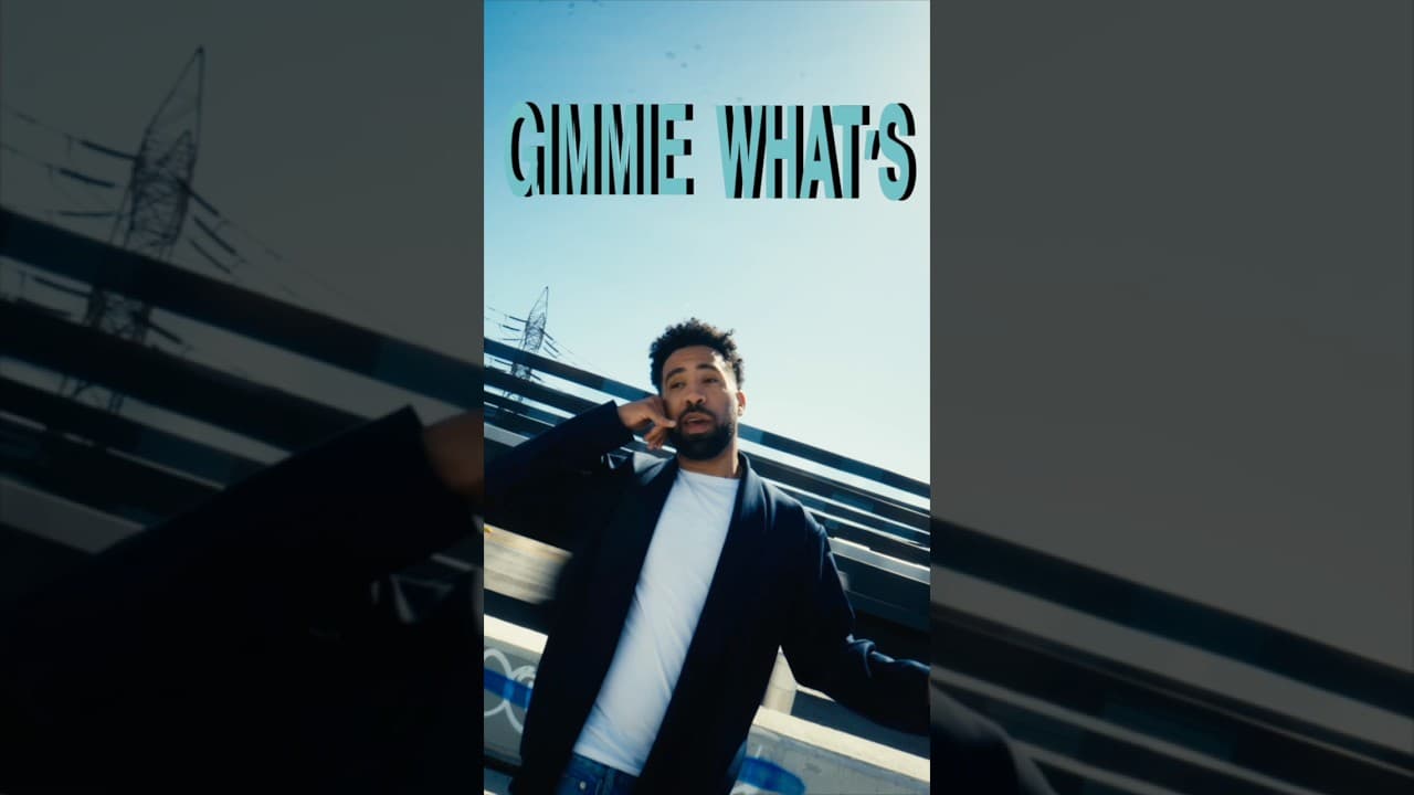 WHAT HOOK? produced by @Mike_N_Keys