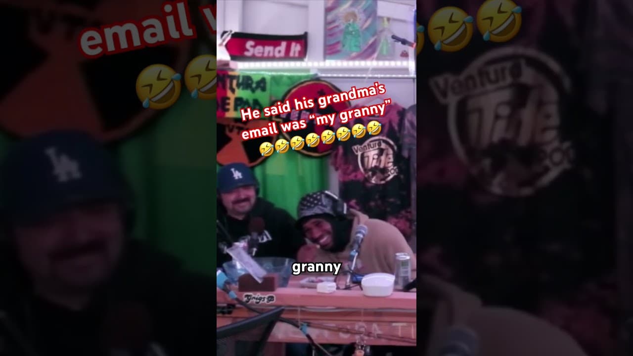 Stoner prank calls 🤣