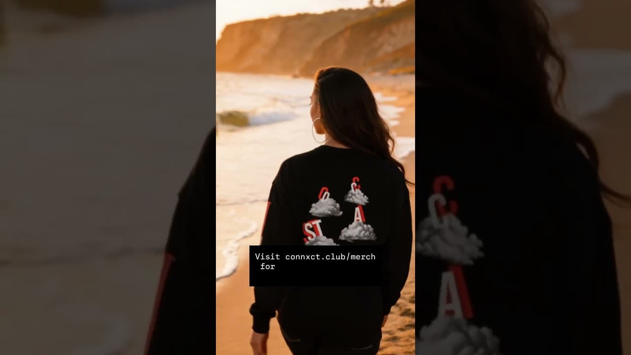 8DF5A7D4 FA73 4B50 A58C 85D7D406DE82 | Connect the Coast