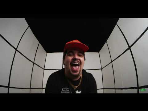 HAPPY REECE X BROKEBOY ROOKIE - HOW TO START A MIXTAPE