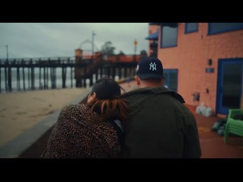 OG David James ft. Heartless -Todo Esta Bien (Official Music Video)