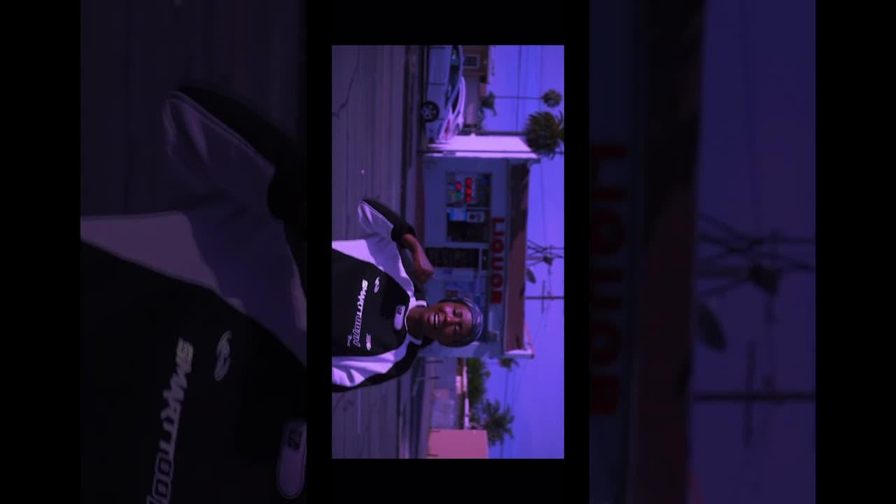 “Don’t Cry For Me” by SOUFSIDE KATHLEEN #rap #lyrics #hiphop #rapper #newmusic #melodicrap