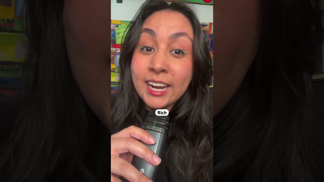 The Names Latinos Give Their Grandparents #latino #latina #family