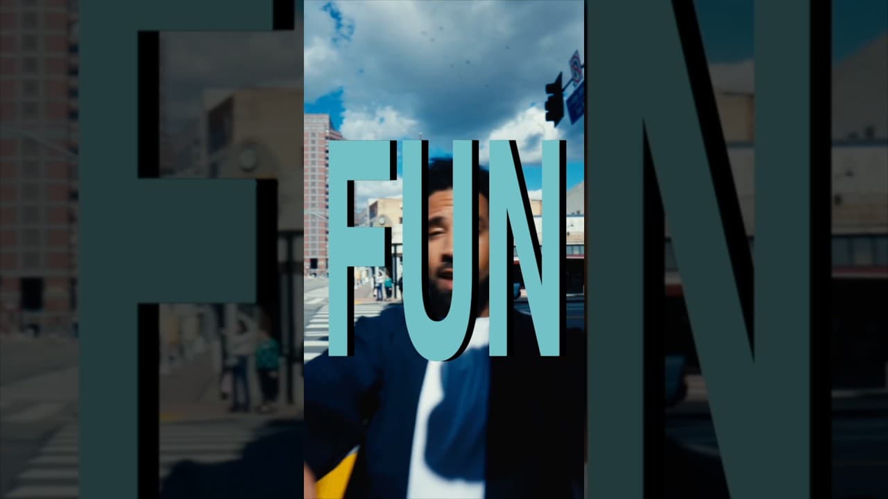 WHAT HOOK? produced by ‪‪@Mike_N_Keys Comment K.i.D to unlock the next drop