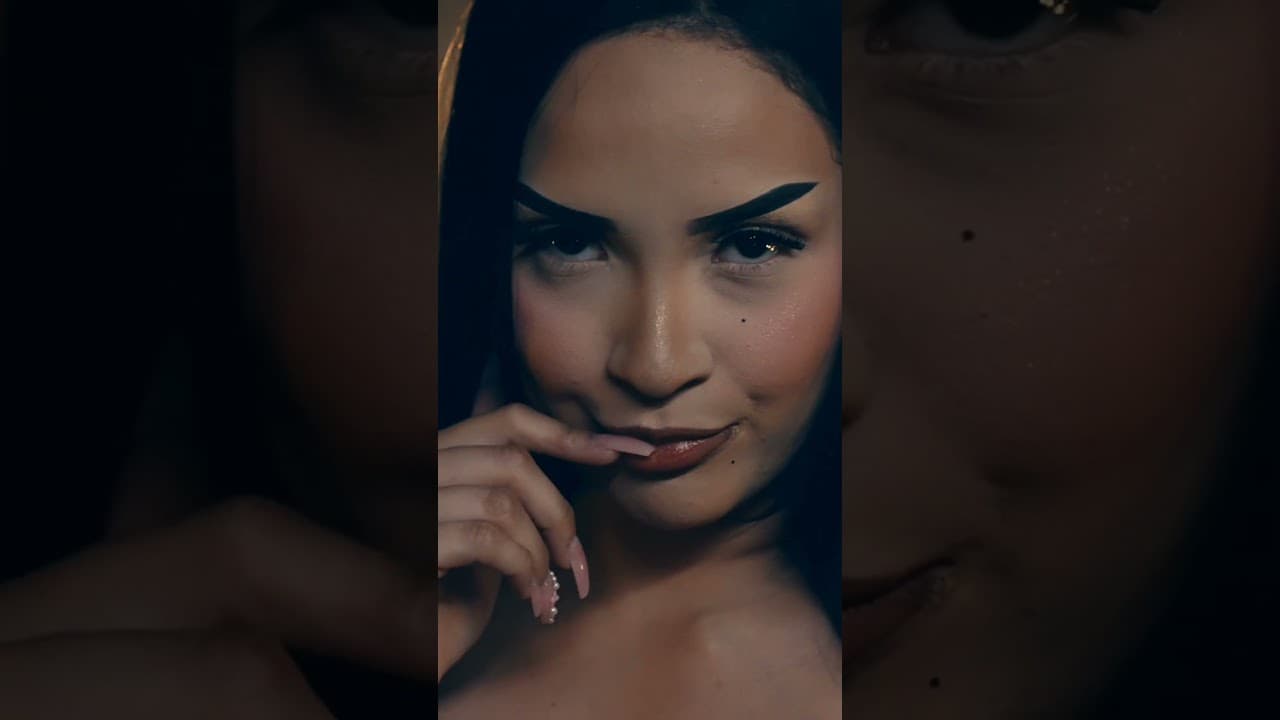 "LOCO" -  Music Video OUT NOW La Cancion Principal Del EP "CONVIVIR"THE WEBSITE: willis805.com