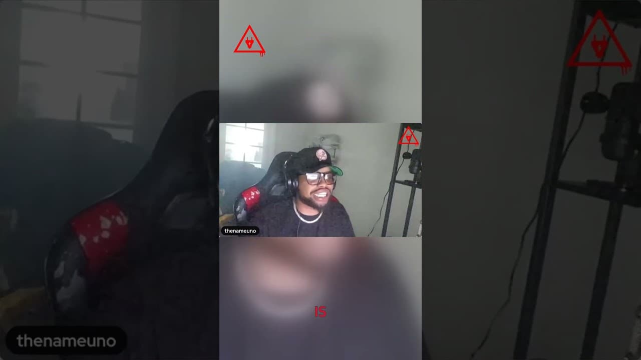 Why are people hatin' on Big Groove?