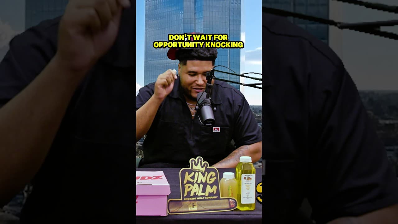 BigTimeBake drops bars @TheCornerStoreNetwork over "The Watcher" beat #rap #viralshort #rapshort