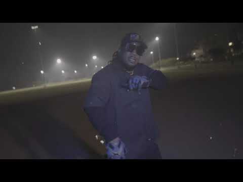 StevieCHU - " Stick N Move " (Official Video)