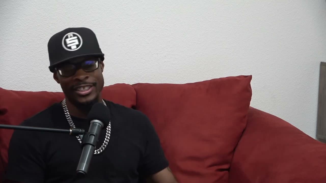 Prolific is the album of the year The Realquicctho Podcast ep 222