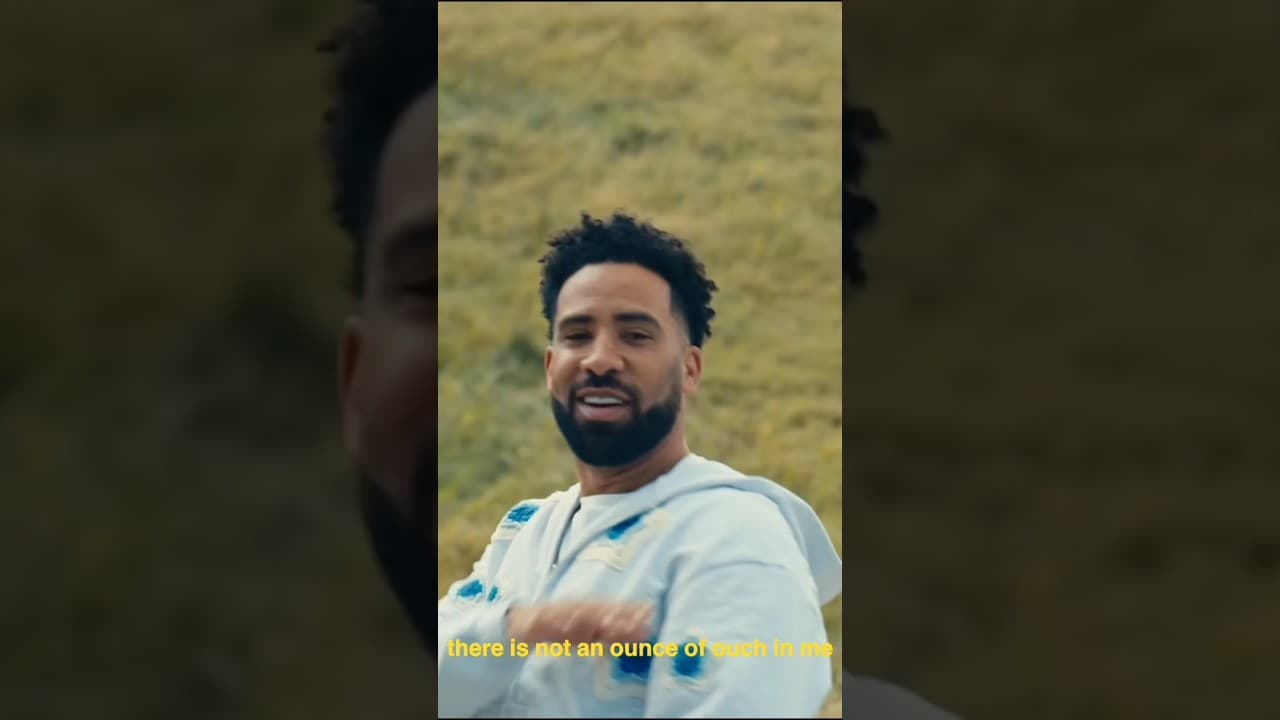 DO ME LIKE THAT prod by ‪@MikeNKeysTV
