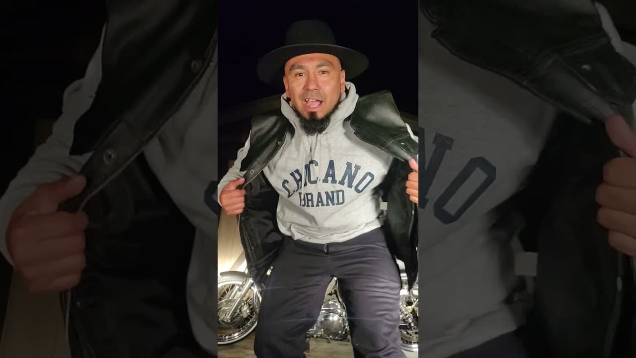 WiLLiS on the Run, Promo Run! 300miles today EP Dropping June 26th! #latinmusic