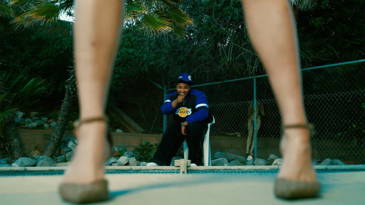 BigTimeBake, Whose, Skinny Million$ - "Taste" [Official Music Video] Directed by BigTimeBake