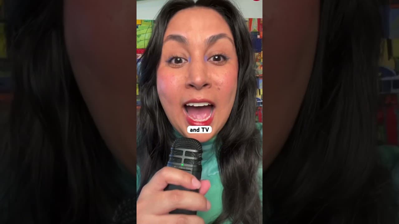 How Creators Can Build Viral Videos Without Chasing What’s Trending #contentcreator #marketing