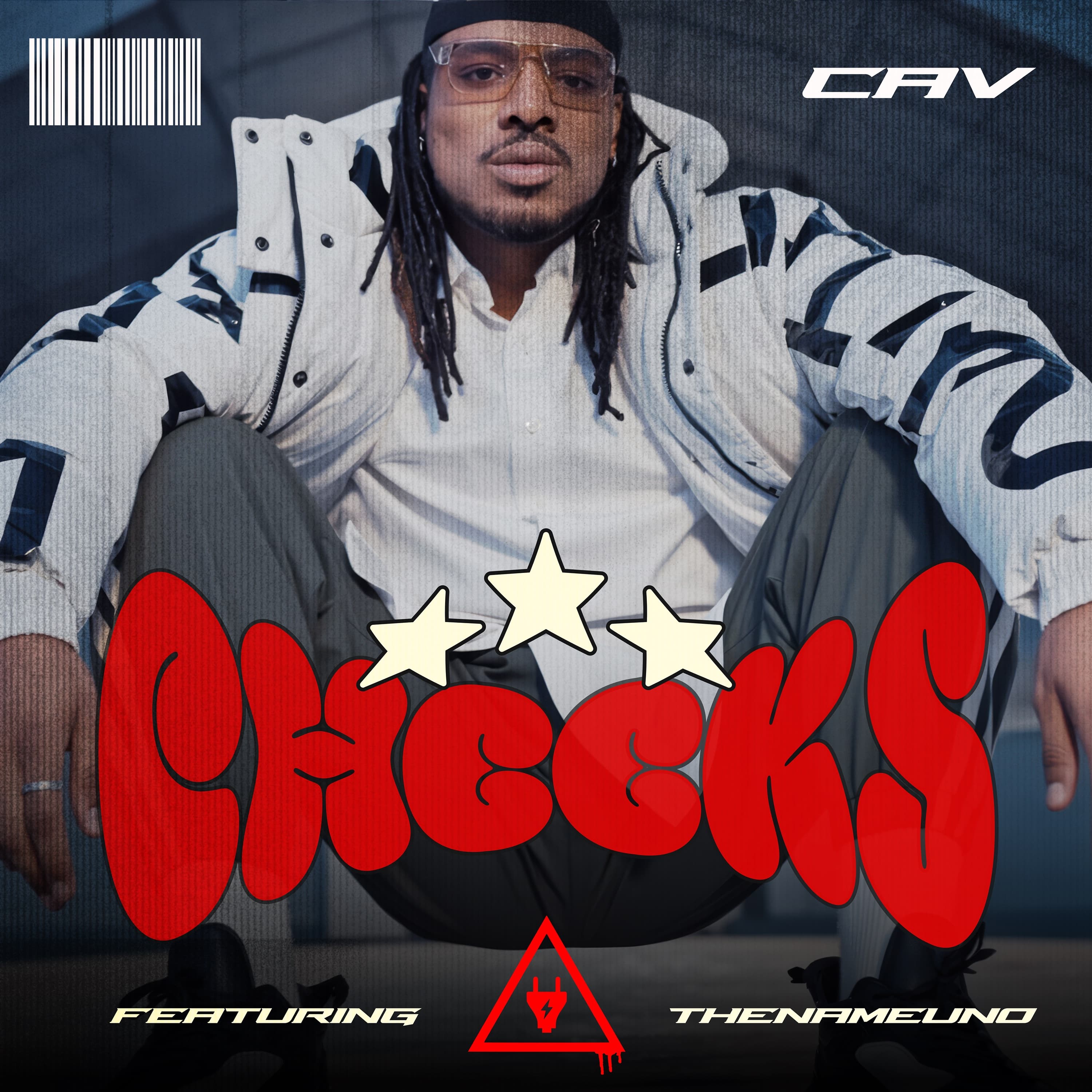 Cheeks Collection