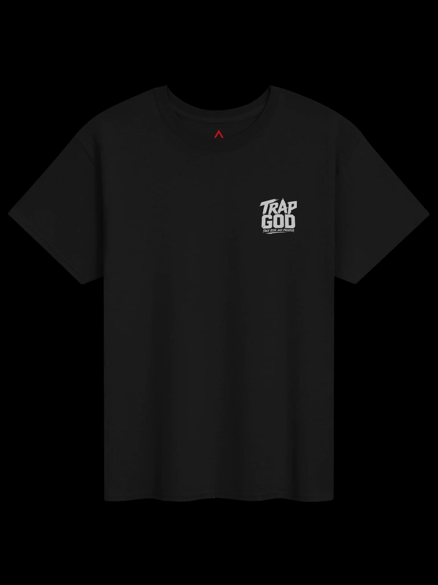 Trap God Collection