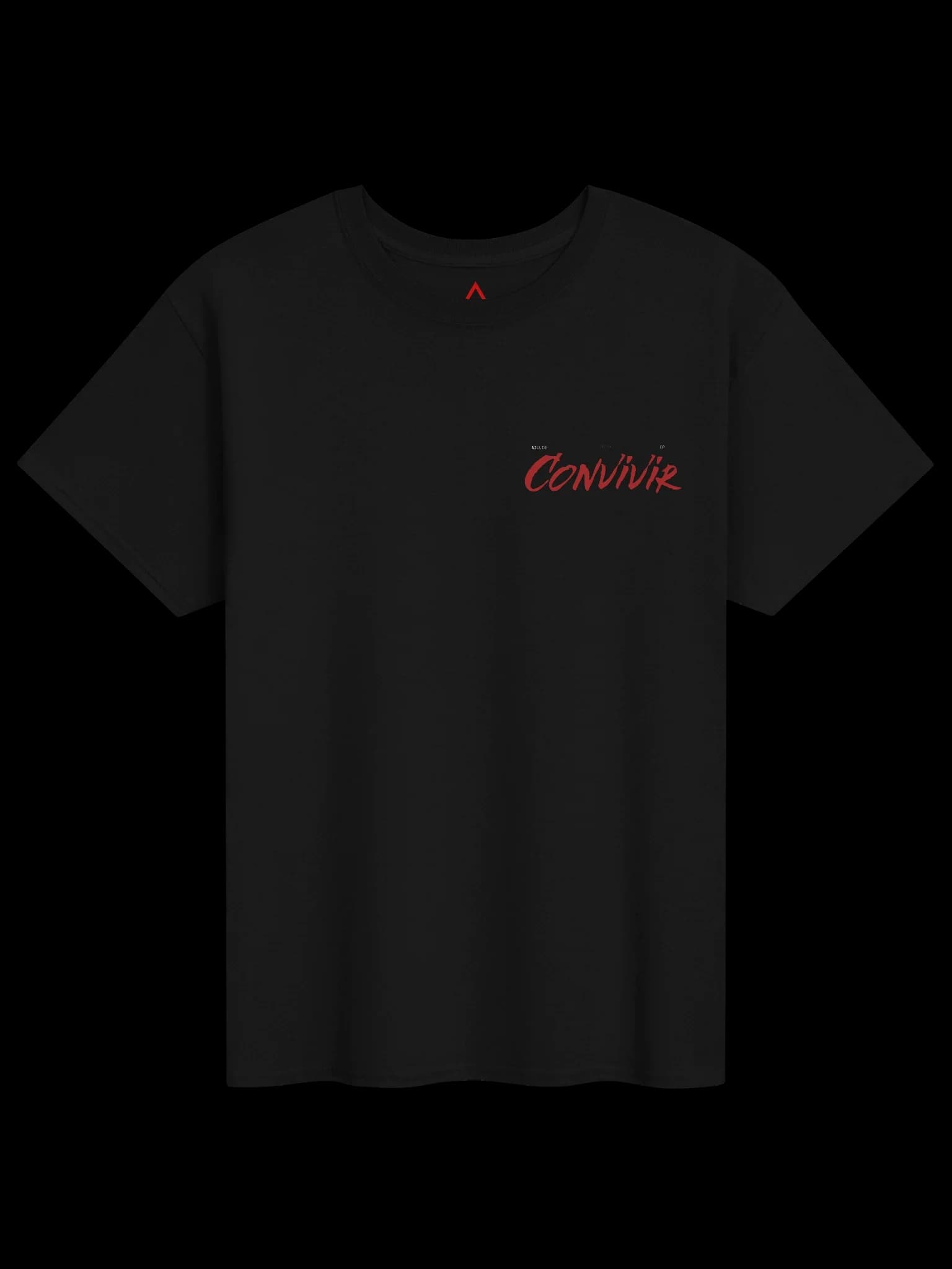 Convivir T-Shirt