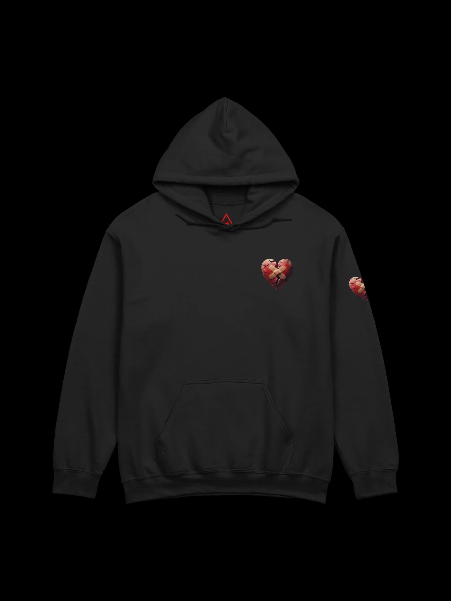 For Your Love Collection